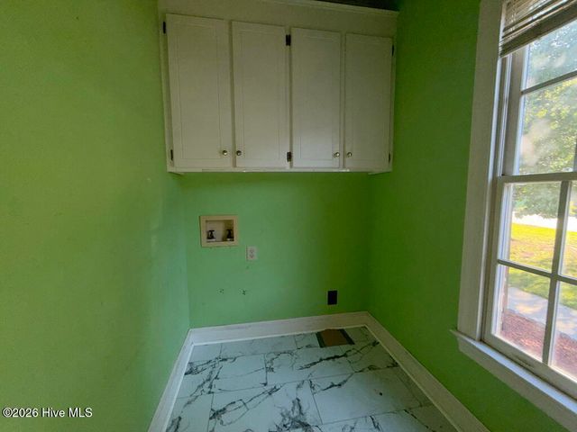 1733 Sparrow Hawk Lane, Rocky Mount, NC 27804