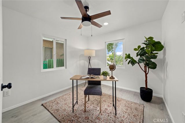 308 N Pasadena Avenue, Azusa, CA 91702