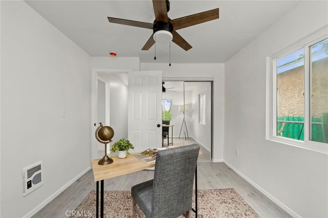 308 N Pasadena Avenue, Azusa, CA 91702