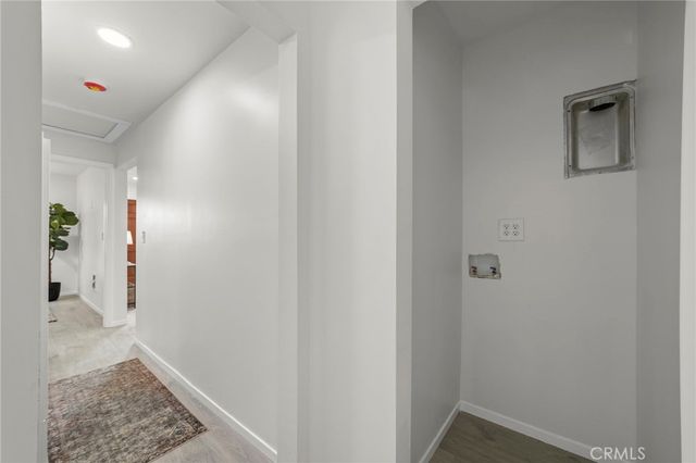 308 N Pasadena Avenue, Azusa, CA 91702