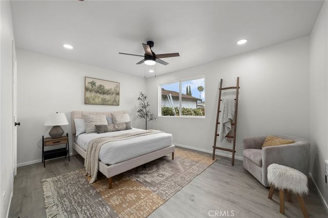 308 N Pasadena Avenue, Azusa, CA 91702