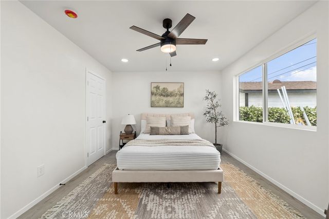308 N Pasadena Avenue, Azusa, CA 91702