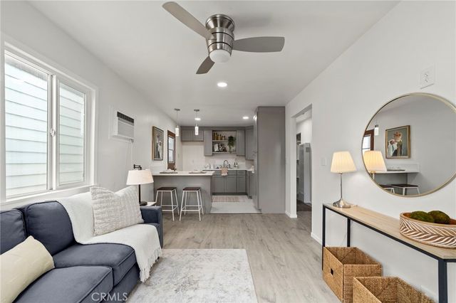 308 N Pasadena Avenue, Azusa, CA 91702