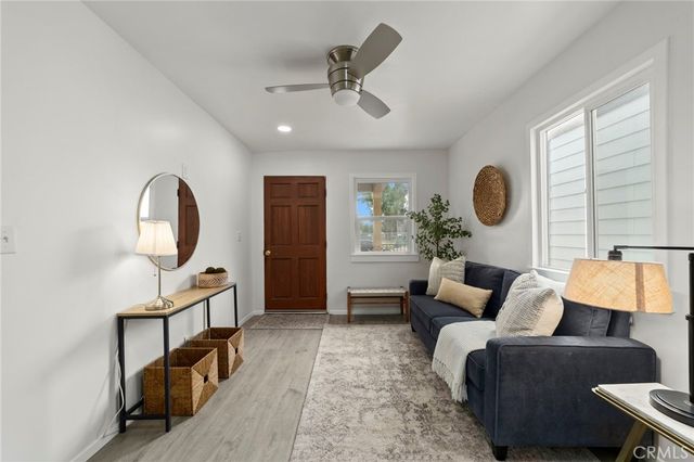 308 N Pasadena Avenue, Azusa, CA 91702