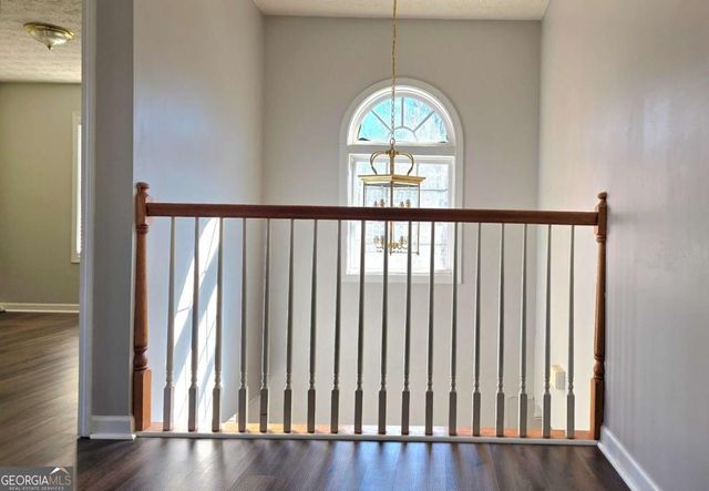 1048 Falls Brooke Drive, Conyers, GA 30094