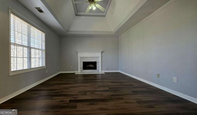 1048 Falls Brooke Drive, Conyers, GA 30094