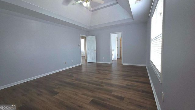 1048 Falls Brooke Drive, Conyers, GA 30094