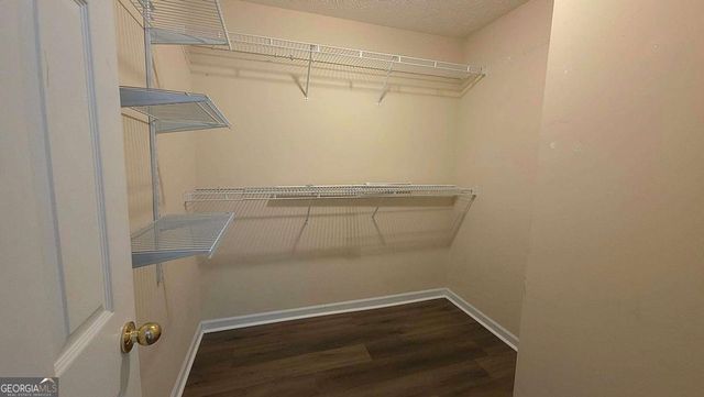1048 Falls Brooke Drive, Conyers, GA 30094