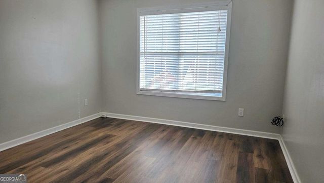 1048 Falls Brooke Drive, Conyers, GA 30094