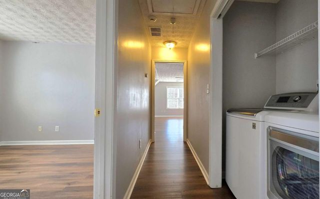 1048 Falls Brooke Drive, Conyers, GA 30094