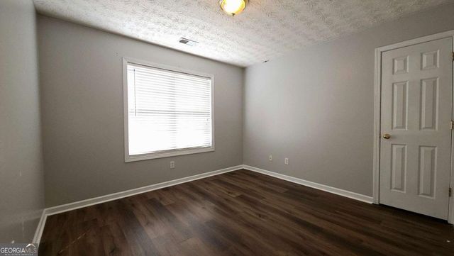 1048 Falls Brooke Drive, Conyers, GA 30094