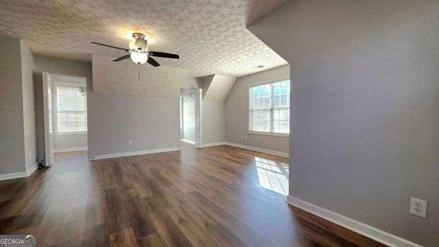 1048 Falls Brooke Drive, Conyers, GA 30094