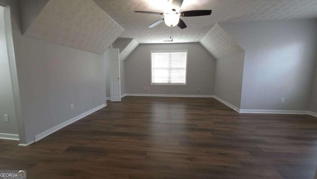 1048 Falls Brooke Drive, Conyers, GA 30094