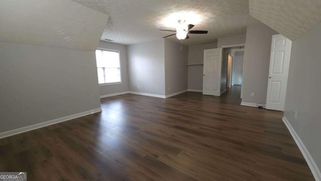 1048 Falls Brooke Drive, Conyers, GA 30094
