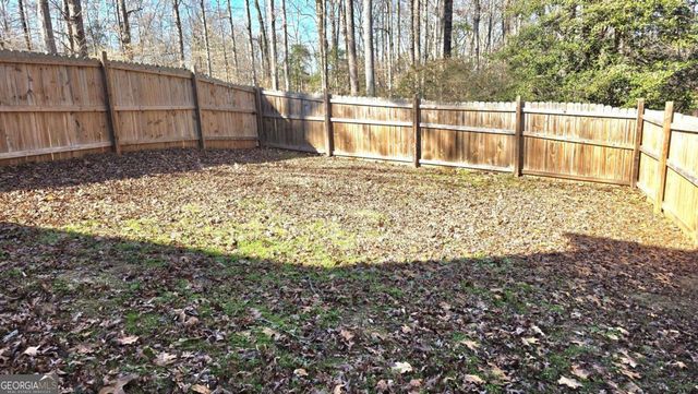 1048 Falls Brooke Drive, Conyers, GA 30094