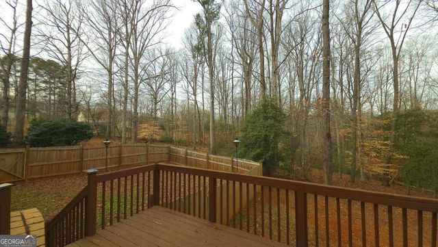 1048 Falls Brooke Drive, Conyers, GA 30094