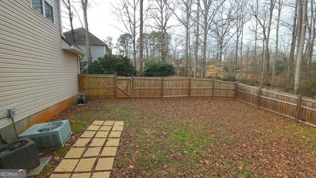 1048 Falls Brooke Drive, Conyers, GA 30094