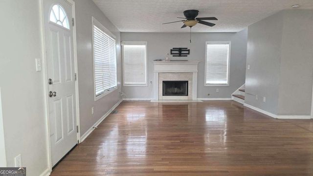 1048 Falls Brooke Drive, Conyers, GA 30094