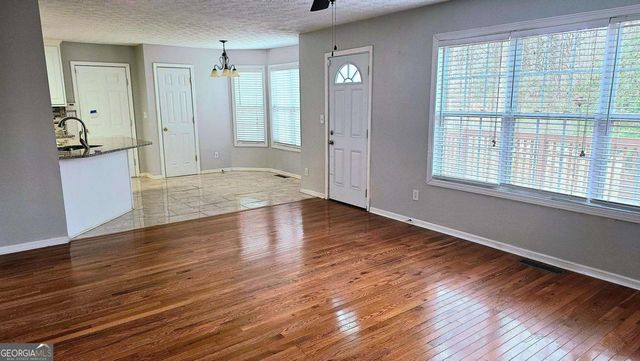 1048 Falls Brooke Drive, Conyers, GA 30094