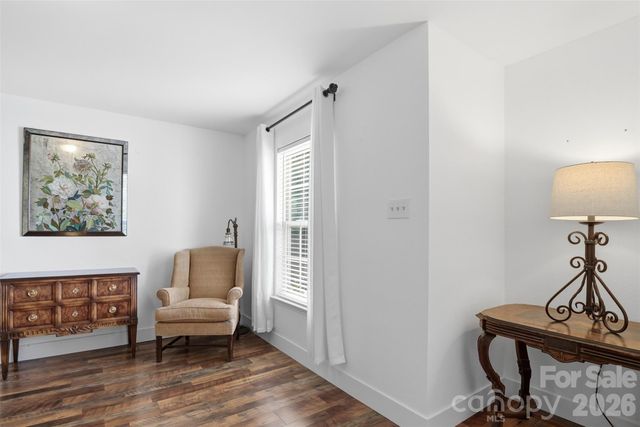 1957 Leesburg Drive, Clover, SC 29710