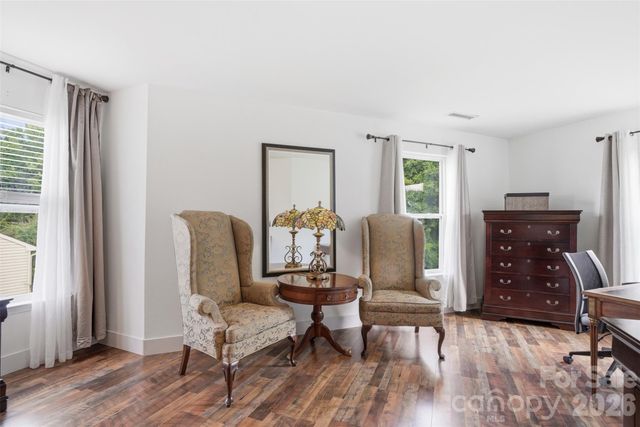1957 Leesburg Drive, Clover, SC 29710