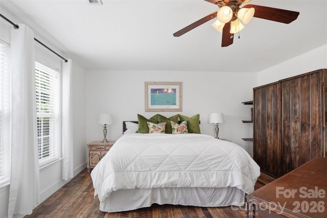 1957 Leesburg Drive, Clover, SC 29710