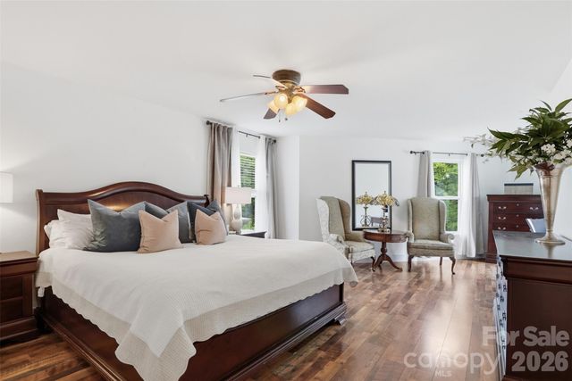 1957 Leesburg Drive, Clover, SC 29710