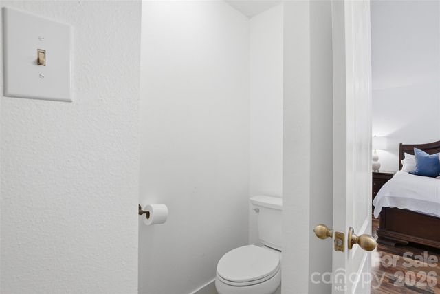 1957 Leesburg Drive, Clover, SC 29710
