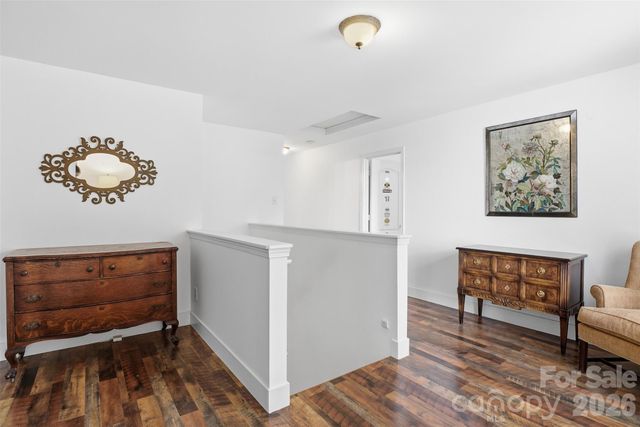 1957 Leesburg Drive, Clover, SC 29710