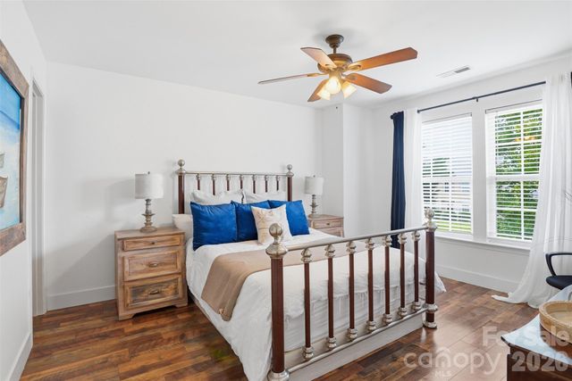 1957 Leesburg Drive, Clover, SC 29710