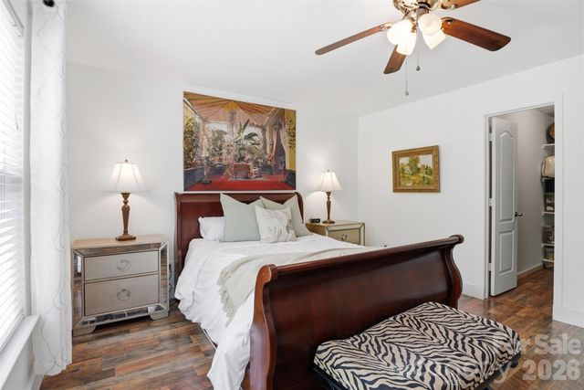 1957 Leesburg Drive, Clover, SC 29710