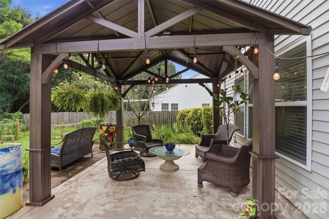 1957 Leesburg Drive, Clover, SC 29710