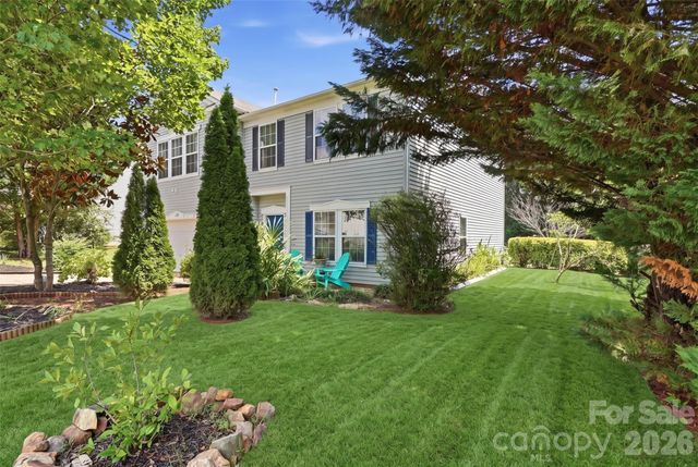 1957 Leesburg Drive, Clover, SC 29710