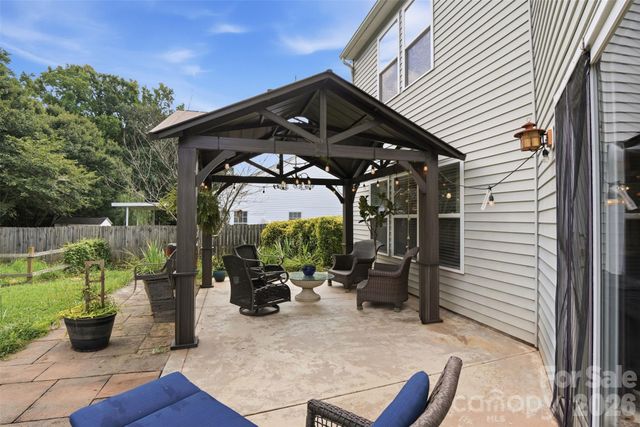 1957 Leesburg Drive, Clover, SC 29710