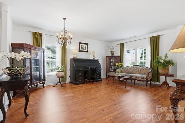 1957 Leesburg Drive, Clover, SC 29710