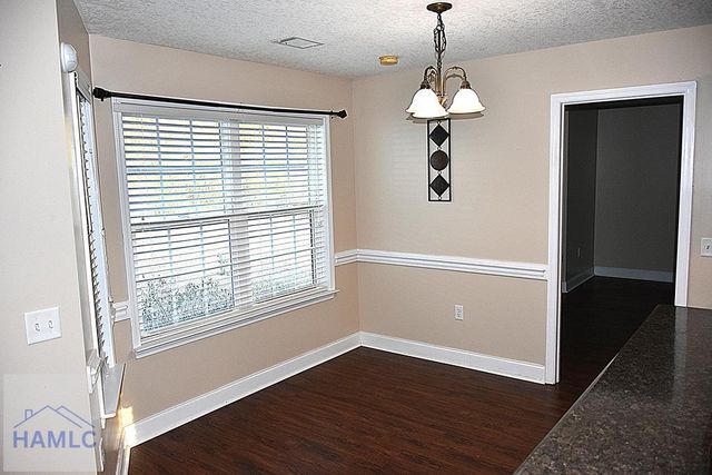 455 Carson Street NE, Ludowici, GA 31316