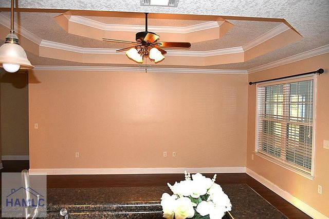 455 Carson Street NE, Ludowici, GA 31316