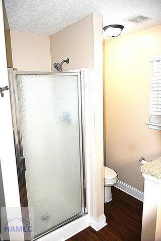 455 Carson Street NE, Ludowici, GA 31316