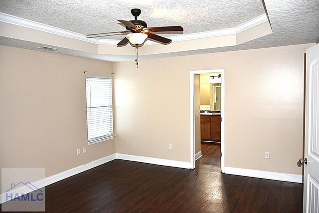 455 Carson Street NE, Ludowici, GA 31316