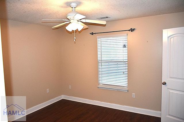 455 Carson Street NE, Ludowici, GA 31316