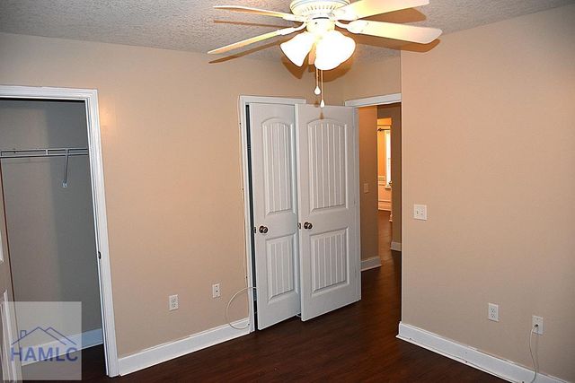 455 Carson Street NE, Ludowici, GA 31316