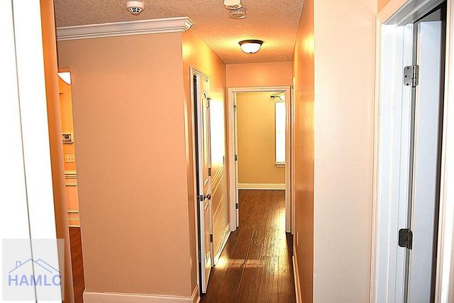 455 Carson Street NE, Ludowici, GA 31316