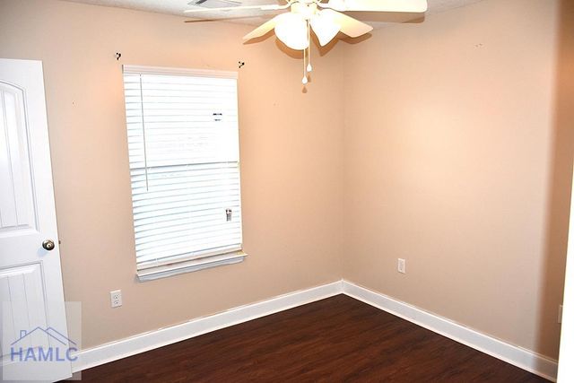 455 Carson Street NE, Ludowici, GA 31316