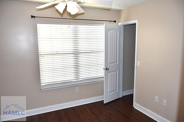 455 Carson Street NE, Ludowici, GA 31316