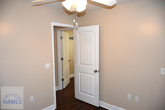 455 Carson Street NE, Ludowici, GA 31316