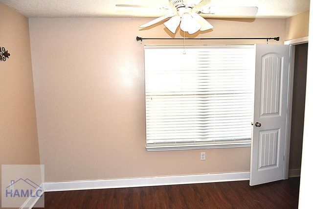 455 Carson Street NE, Ludowici, GA 31316