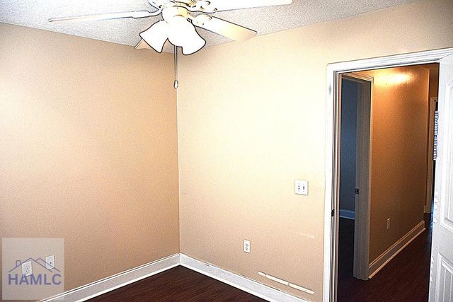 455 Carson Street NE, Ludowici, GA 31316