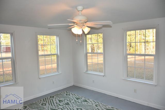 455 Carson Street NE, Ludowici, GA 31316