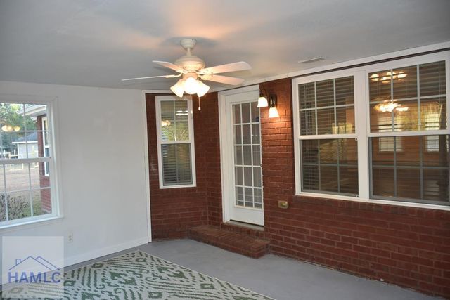 455 Carson Street NE, Ludowici, GA 31316