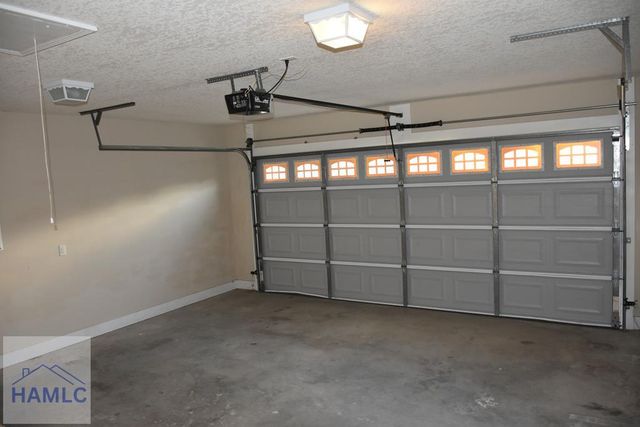 455 Carson Street NE, Ludowici, GA 31316